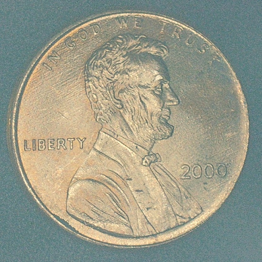 2000-LSC-Doubling-On-Date